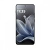 Motorola Smartfon Edge 70 8/256 GB Gadget gray B2B